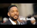 Will Smith All Quotes Will Smith Hollywood Actor Valuable Message To World Will Smith Motivation