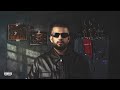 Trapped - Deep Dhaliwal x Anker Deol [Official Song]