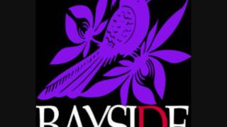 bayside montauk with lyrics