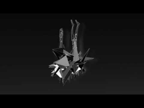 Yaya Xu - Mirage 2014 Trailer