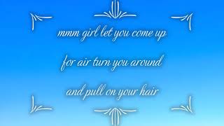 Common kings-24/7   [lyrics]