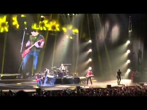 download lagu mp3 mp4 Ongi Panda, download lagu Ongi Panda gratis, unduh video klip Ongi Panda