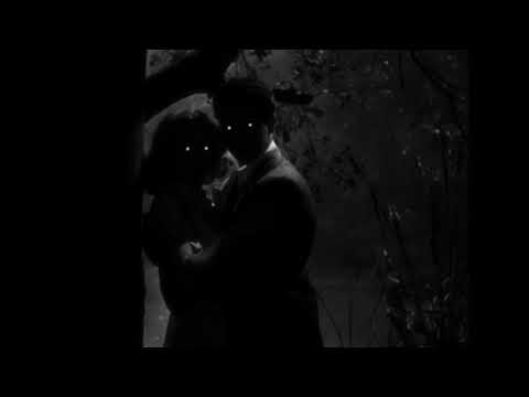 RDK (Real Dark Killers) (Prod. JXYLN) 2022