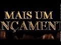 AMIGOS DO FOGO DVD INEDITO E COMPLETO