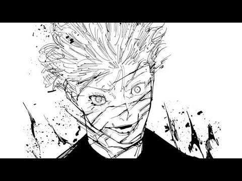 Crunk ain’t dead (Guitar Remix) (Slowed) (Tik Tok Audio)