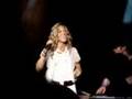 Sheryl Crow "Shine Over Babylon"