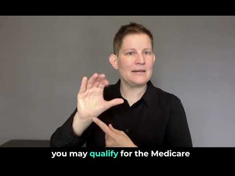 What to do if You Lose MassHealth