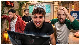 Video thumbnail image