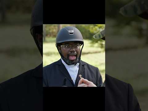 Found the magic mushrooms😂