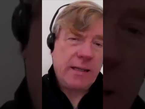 Irrtum: Leinöl und der Omega 3 Index! (Prof. Dr. von Schacky) #shorts