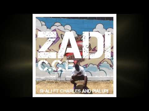 Zadi By Alutondo feat Charls And Pialuri
