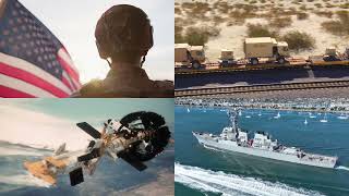 Aerospace & Defense Metal Supply Solutions | Precision Processing & Re