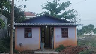 1 BHK House for Sale in Keela Vastthachavadi, Thanjavur
