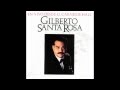 GILBERTO SANTA ROSA- PLENAS en vivo en carnegie hall