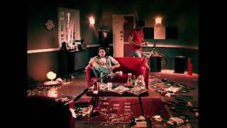 Mera Bichraa Yaar | Strings | 2003 | Dhaani | (Official Video