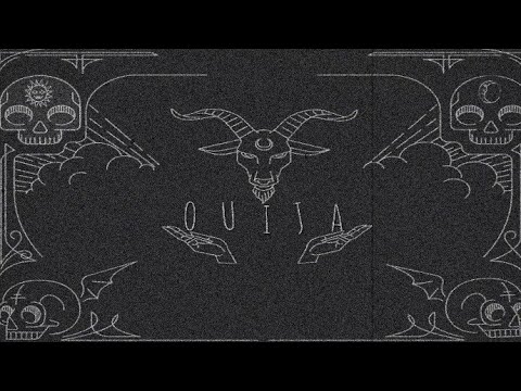 Akaimanto, KF, Koda - Ouija (Prod. Dourado)