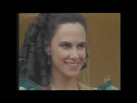 Dona Beija capítulo 7