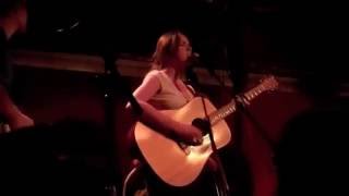 Caitlin Canty - Everything is Free // RTT