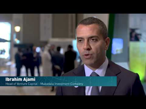 img-video