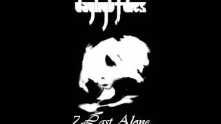 Katatonia/Daylight Dies -10 Songs