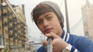 Download lagu Hdvidz in Harris J Good Life mp3 Download lagu Hdvidz in Harris J Good Life mp3