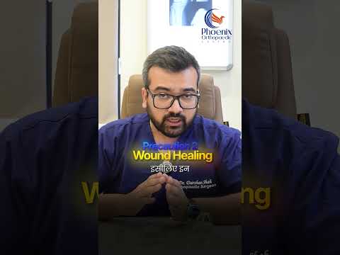 Can Diabetic Patients Get Joint Replacement? Doctor Explains Clearly