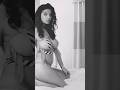 INDIAN NAKED PHOTOSHOOT