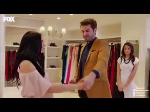 Onur y lale / quedarme  aqui / habitacion 309