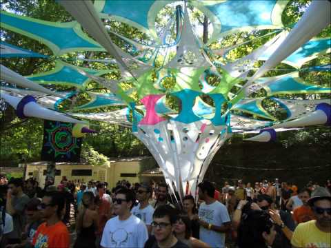 Hipnotic Dreams   The Return