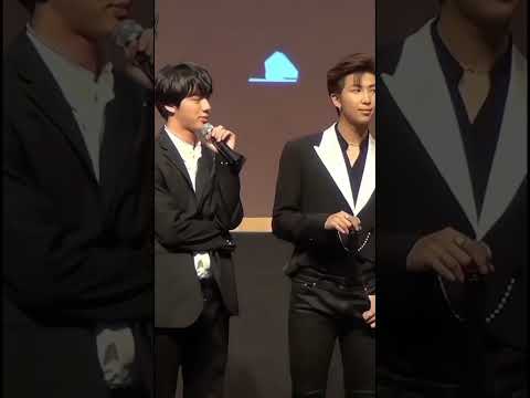 #NamJin#jin#rm#bts💜😍🤗🫂