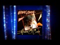 ELEN CORA - POWERFUL LITTLE THINGS ( alb ...
