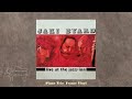 Jaki Byard – Live At The Jazz'Inn