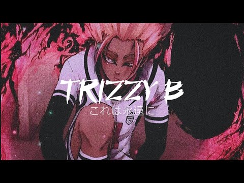 *FREE* Lil Baby X Gunna X MHuncho Type Beat 2023