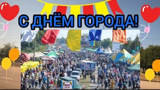 ФПВ ПО ПЕСКАМ НОВОСТИ ЗАПОРОЖЬЯ 3 ОКТЯБРЯ 2026