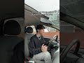 When Your Chosen Rain Drop Doesn T Win The Race Tiktok Bentiffen2204