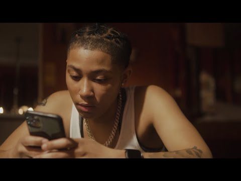 Video thumbnail DZIls2_4GLU