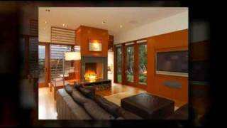 304 14th Street, Santa Monica, CA 90402 - Paula Ross Jones - 310-880-9750