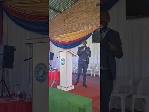 The Greatest Commandment 20260104 120508