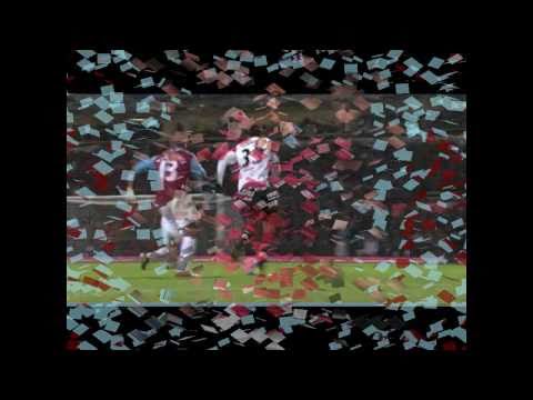 Julian Dicks School of Hard Knocks - Vol.1 Tel Ben Haim