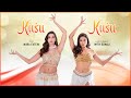 Kusu Kusu Ft Nora Fatehi Satyameva Jayate 2 LiveToDance With Sonali
