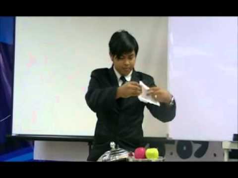 Dove Pan Act By Ace Amru