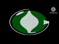 2 0 I KILLED LG Logo 1995