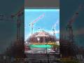 Shree Ram Mandir Edit Ram Mandir Whatsapp Status Kattar Hindu WhatsApp Status