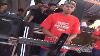 Download lagu TERLALU RINDU || LILIN HERLINA || NEW PALLAPA mp3 Download lagu TERLALU RINDU || LILIN HERLINA || NEW PALLAPA mp3