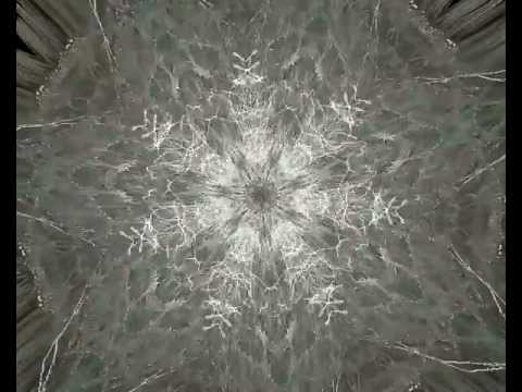 Lady Gaga ft. Beyonce vs Fedde le grand - Telephone/Back and forth (remix)