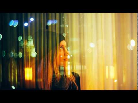Filizola feat. Roberta Howett - All Night  // Original Mix