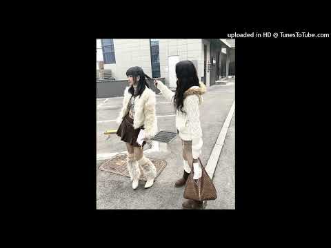 8ruki x kay the prodigy x baby neelou type beat "latte"