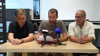 &Sigma;&upsilon;&nu;έ&nu;&tau;&epsilon;&upsilon;&xi;&eta; &Tau;ύ&pi;&omicron;&upsilon; &tau;&omicron;&upsilon; &Kappa;&Kappa;&Epsilon;