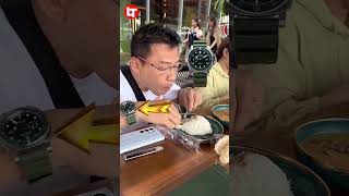 Download lagu Harga jam tangan mewah anang hermansyah suami ashanty,kekayaan anang hermansyah#anang#ashanty mp3