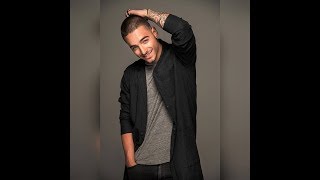 Maluma - La Misma Moneda (Hungarian lyrics\Magyar felirat)